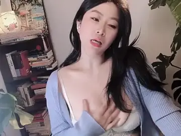 Stripchat Private Sex Chat of Xiaoai_007