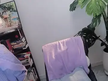 Stripchat Watch Live Sex Cams of Xiaoai_007