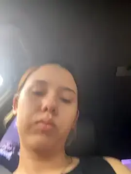 Stripchat Best Webcam of coupleyys