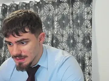 Stripchat Adult Webcams of greekgod199