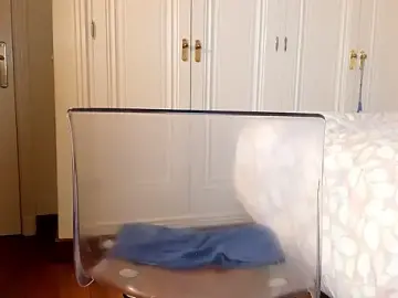 Stripchat Live Porn of laguber