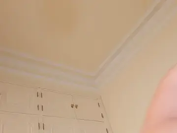 Stripchat Live Porn of laguber