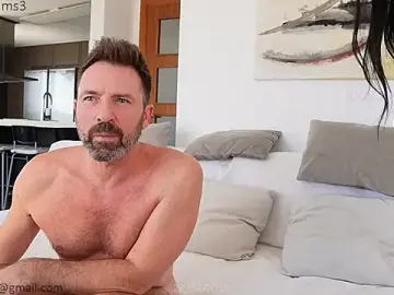 Stripchat Best live sex cam show of lucycums