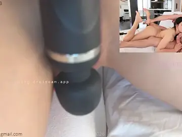 Stripchat Live Sex of lucycums