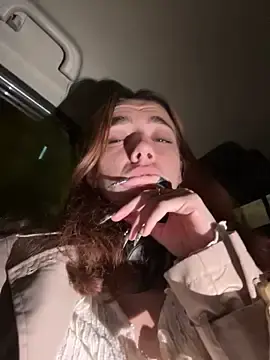 Stripchat Live Sex of million_degrees