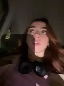 Stripchat Sex Cam of million_degrees