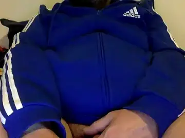 Stripchat Live Sex of steve669_hot