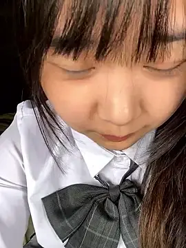 Stripchat Watch Live Sex Cams of tiantian-26