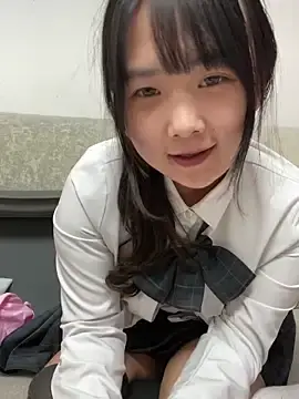 Stripchat Private Sex Chat of tiantian-26