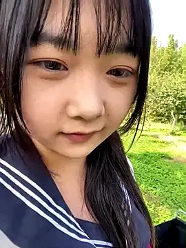 Stripchat Adult Webcams of tiantian-26