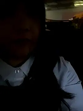 Stripchat Live Sex Cam of tiantian-26