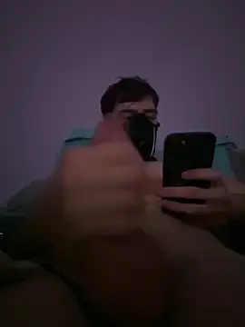 Stripchat Live Sex Cam of tok_lo24