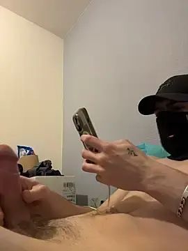 Stripchat Watch Live Sex Cams of tok_lo24
