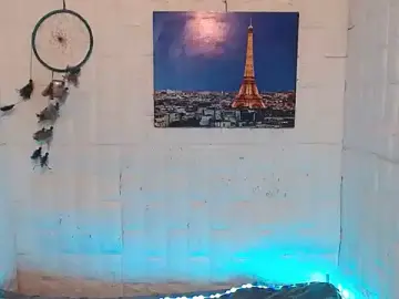 Stripchat Adult Webcams of urasian_shirley21