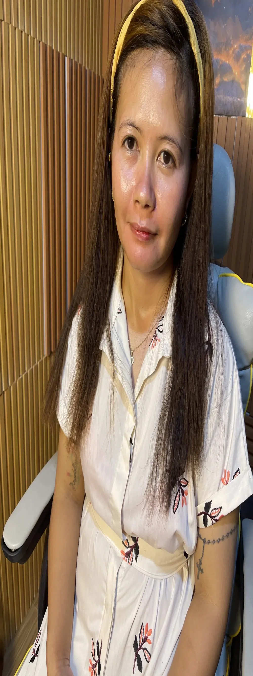 yourlenda