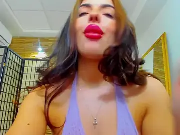 Stripchat Adult Webcam of Jelly_Bee