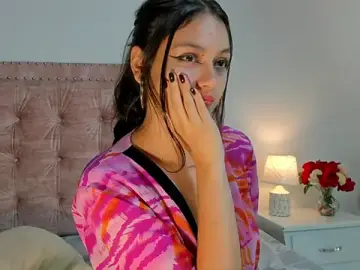 Stripchat Free Porn Cam of Jennifer_Lee_