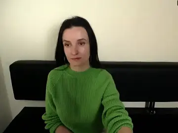 Stripchat Live Porn of LaimaV_