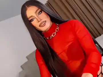 Stripchat Free Live Porn of Mia_holtxxx