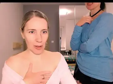 Stripchat Best live sex cam show of Pepper_mur