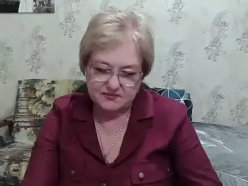 Stripchat Live Porn of Renata62011