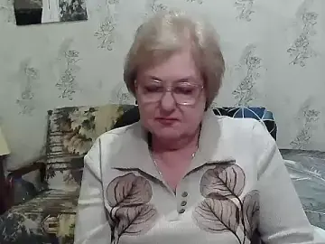 Stripchat Free Live Porn of Renata62011