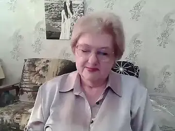 Stripchat Adult Webcams of Renata62011