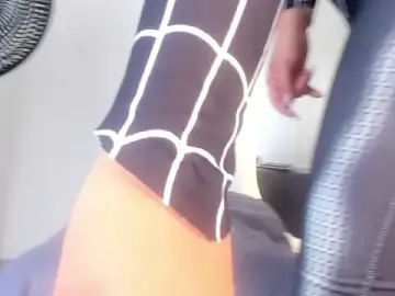 Stripchat Best live sex cam show of Shanntal_