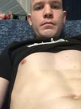 Stripchat Live Porn of Spielzeugtwink