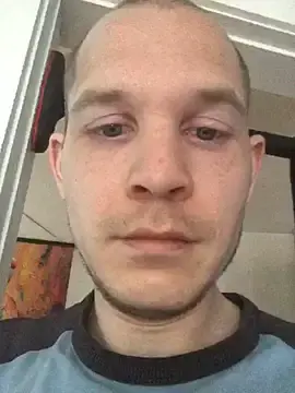 Stripchat Best live sex cam show of Spielzeugtwink