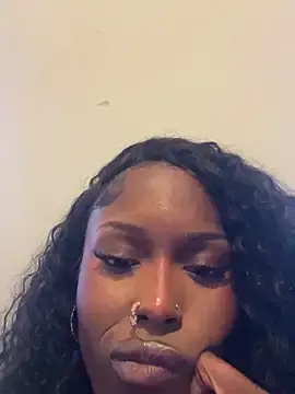 Stripchat Live Sex of StarElexis