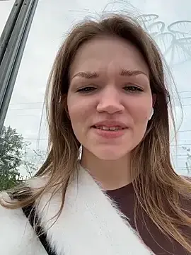 Stripchat Best live sex cam show of StreetSquirt
