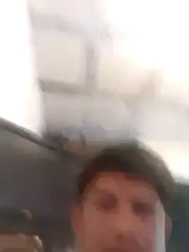 Stripchat Nude Webcam of Tueternoenamorado