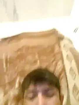 Stripchat Sex Cam of Tueternoenamorado