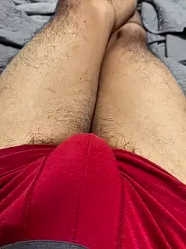 Stripchat Sex Cam of Yucsingl1