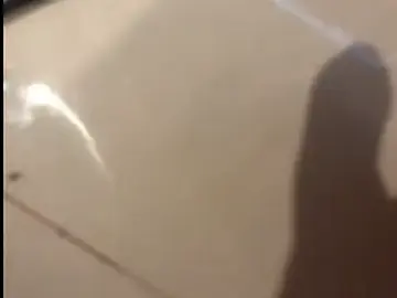 Stripchat Live Sex of _Cute_ariana_