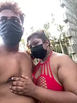 Stripchat Watch Live Sex Cams of _Cute_ariana_