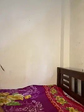 Stripchat Private Sex Chat of _Cute_ariana_
