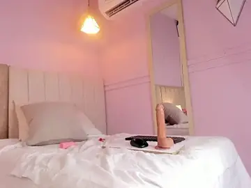 Stripchat Adult Video Chat of _wendy_x