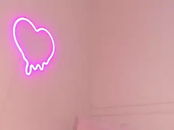 Stripchat Nude Webcam of _wendy_x