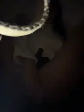 Stripchat Sex Chat of fiorella_paris