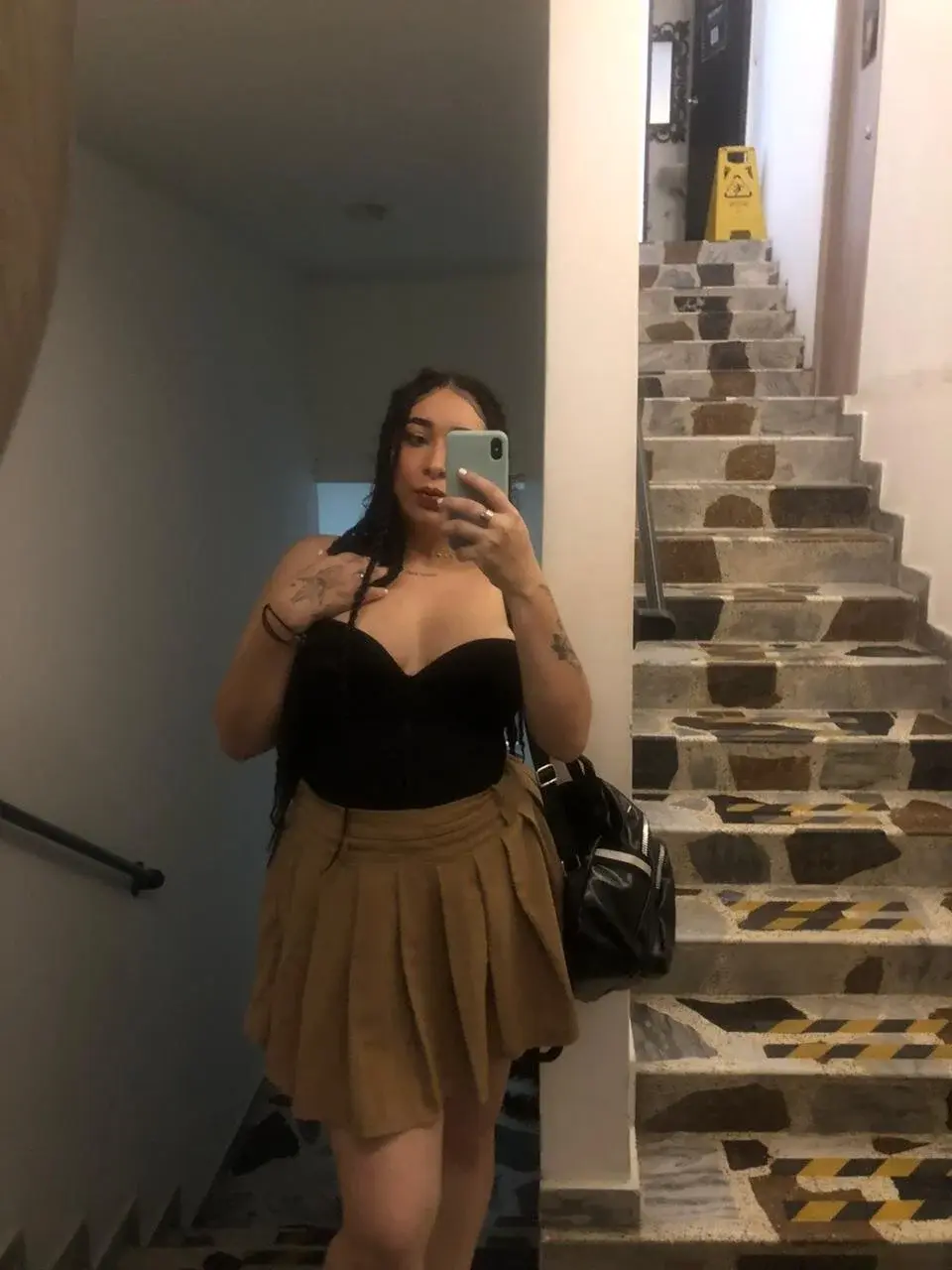 lalabunny_