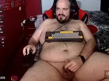 Stripchat Private Sex Chat of menditeta1