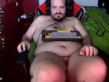 Stripchat Free Live Porn of menditeta1