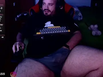 Stripchat Adult Webcams of menditeta1