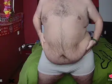 Stripchat Live Sex Cam of menditeta1