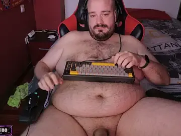 Stripchat Best live sex cam show of menditeta1