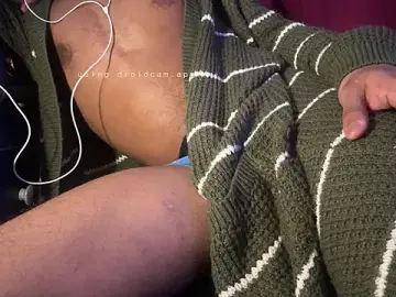 Stripchat Free Live Porn of vexahleah