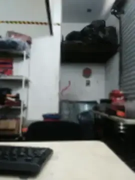 Stripchat Adult Webcam of 3YACULACION