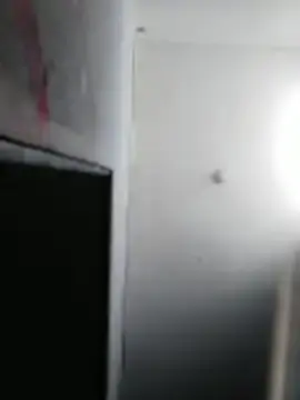 Stripchat Watch Live Sex Cams of 3YACULACION